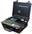 unit with transparency.png